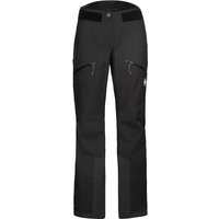 Mammut Damen Taiss Pro HS Hose von mammut