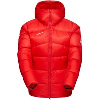Mammut Damen Taiss Pro In Hoodie Jacke Mammut Damen Taiss Pro In Hoodie Jacke von mammut