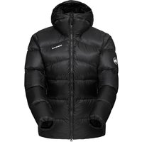 Mammut Damen Taiss Pro In Hoodie Jacke von mammut