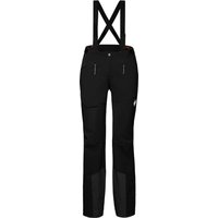 Mammut Damen Taiss Pro SO Hose von mammut