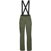 Mammut Damen Taiss Pro SO Hose Mammut Damen Taiss Pro SO Hose von mammut