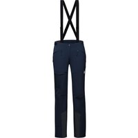 Mammut Damen Taiss Pro SO Hose Mammut Damen Taiss Pro SO Hose von mammut