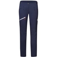 Mammut Damen Taiss So Hose von mammut