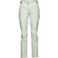 Mammut Damen Taiss So Hose Mammut Damen Taiss So Hose von mammut