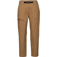 Mammut Damen Tamaro Hose Mammut Damen Tamaro Hose von mammut