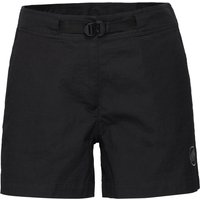 Mammut Damen Tamaro Shorts Mammut Damen Tamaro Shorts von mammut