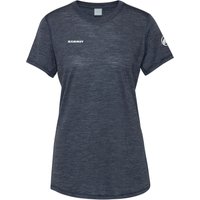 Mammut Damen Tree Wool FL T-Shirt Mammut Damen Tree Wool FL T-Shirt von mammut