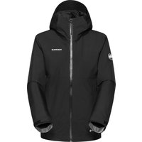 Mammut Damen Treeline HS Jacke Mammut Damen Treeline HS Jacke von mammut