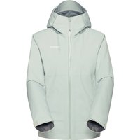 Mammut Damen Treeline HS Jacke Mammut Damen Treeline HS Jacke von mammut