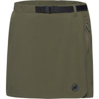Mammut Damen Trekkers Wrap Rock Mammut Damen Trekkers Wrap Rock von mammut