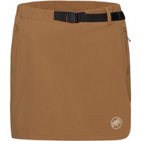 Mammut Damen Trekkers Wrap Rock Mammut Damen Trekkers Wrap Rock von mammut