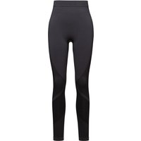 Mammut Damen Trift Long Tights Mammut Damen Trift Long Tights von mammut