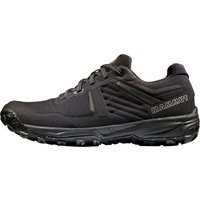 Mammut Damen Ultimate III Low GTX Schuhe Mammut Damen Ultimate III Low GTX Schuhe von mammut