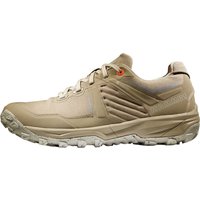 Mammut Damen Ultimate III Low GTX Schuhe Mammut Damen Ultimate III Low GTX Schuhe von mammut