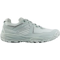 Mammut Damen Ultimate III Low GTX Schuhe von mammut