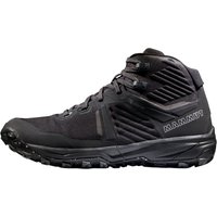 Mammut Damen Ultimate III Mid GTX Schuhe Mammut Damen Ultimate III Mid GTX Schuhe von mammut