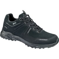 Mammut Damen Ultimate Pro Low GTX Schuhe Mammut Damen Ultimate Pro Low GTX Schuhe von mammut