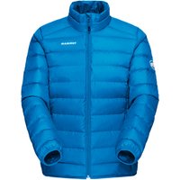 Mammut Damen Waymarker In Jacke Mammut Damen Waymarker In Jacke von mammut
