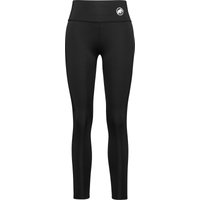 Mammut Damen Waymarker Tights Mammut Damen Waymarker Tights von mammut