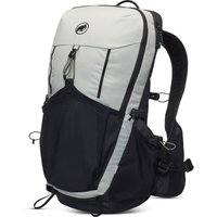 Mammut Ducan 22 Rucksack Mammut Ducan 22 Rucksack von mammut