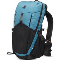 Mammut Ducan 22 Rucksack von mammut