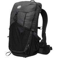 Mammut Ducan 22 Rucksack Mammut Ducan 22 Rucksack von mammut
