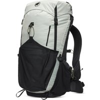 Mammut Ducan 26 Rucksack Mammut Ducan 26 Rucksack von mammut