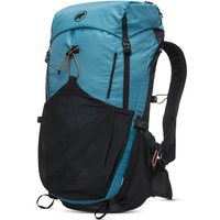 Mammut Ducan 26 Rucksack Mammut Ducan 26 Rucksack von mammut