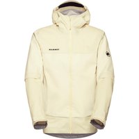 Mammut Ducan Guide Hardshelljacke Herren Mammut Ducan Guide Hardshelljacke Herren von mammut