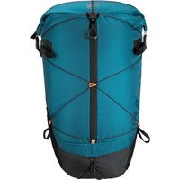 Mammut Ducan Spine 28-35 Rucksack von mammut