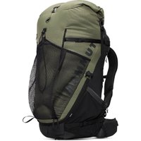 Mammut Ducan Spine 70-80 Rucksack Mammut Ducan Spine 70-80 Rucksack von mammut