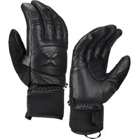 Mammut Eiger Free Handschuh Mammut Eiger Free Handschuh von mammut