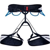 Mammut Eiger Nordwand Klettergurt Mammut Eiger Nordwand Klettergurt von mammut