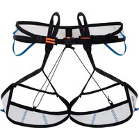Mammut Eiger Speed Klettergurt Mammut Eiger Speed Klettergurt von mammut