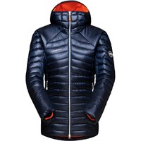 Mammut Eigerjoch Advanced IN Hooded Women - Daunenjacke Mammut Eigerjoch Advanced IN Hooded Women - Daunenjacke von Mammut Eiger Serie