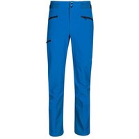 Mammut Eisfeld Advanced SO Pants Men - Softshellhose von Mammut Eiger Serie