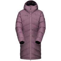 Mammut Fedoz IN Hooded Parka Women - Daunenparka Mammut Fedoz IN Hooded Parka Women - Daunenparka von mammut
