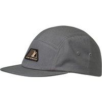 Mammut Five Panel Cotton Cap Mammut Five Panel Cotton Cap von mammut