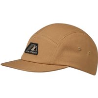 Mammut Five Panel Cotton Cap Mammut Five Panel Cotton Cap von mammut
