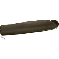 Mammut Grevling EMT Bivaksack Mammut Grevling EMT Bivaksack von mammut