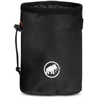 Mammut Gym Basic Chalk Bag Mammut Gym Basic Chalk Bag von mammut