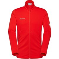 Mammut Herren Aconcagua Light ML Jacke Mammut Herren Aconcagua Light ML Jacke von mammut
