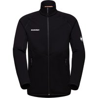 Mammut Herren Aconcagua ML Jacke Mammut Herren Aconcagua ML Jacke von mammut