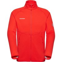 Mammut Herren Aconcagua ML Jacke Mammut Herren Aconcagua ML Jacke von mammut