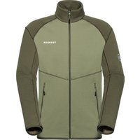 Mammut Herren Aconcagua ML Jacke Mammut Herren Aconcagua ML Jacke von mammut