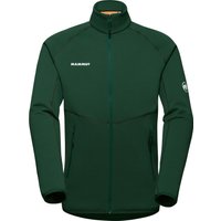 Mammut Herren Aconcagua Ml Jacke von mammut