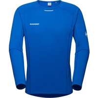 Mammut Herren Aenergy Fl Longsleeve Mammut Herren Aenergy Fl Longsleeve von mammut
