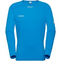 Mammut Herren Aenergy Fl Longsleeve Mammut Herren Aenergy Fl Longsleeve von mammut