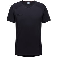 Mammut Herren Aenergy Fl T-Shirt Mammut Herren Aenergy Fl T-Shirt von mammut