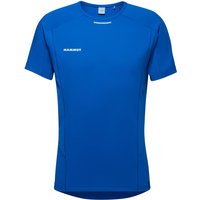 Mammut Herren Aenergy Fl T-Shirt von mammut